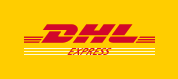 logo-dhl