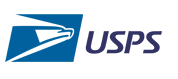 logo-usps